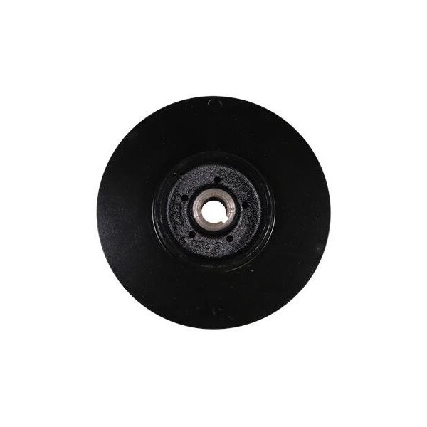 Pump Repair Parts- Spare, Impeller 40-200 /206 CI.